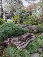 妙安寺の{uncategorized: "未分類", other: "その他", undefined: "問題あり", building: "その他建物", grave: "お墓", sacred_gate: "鳥居", guardian: "狛犬", statue: "像", buddha: "仏像", history: "歴史", nature: "自然", garden: "庭園", animal: "動物", pagoda: "塔", temizu: "手水舎", mountain_gate: "山門・神門", sanctuary: "本殿・本堂", subordinate: "末社・摂社", art: "芸術", scenery: "景色", jizo: "地蔵", ema: "絵馬", goshuin: "御朱印", omikuji: "おみくじ", items: "授与品その他", amulet: "お守り", goshuincho: "御朱印帳", eats: "食事", festival: "お祭り", votive_dance: "神楽", shichigosan: "七五三参", wedding: "結婚式", experience: "体験その他", initially: "初詣", around: "周辺", anti_infection: "感染症対策"}