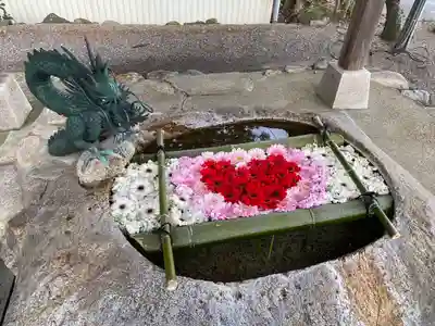 立志神社(滋賀県)