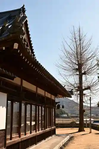 満願寺(愛媛県)