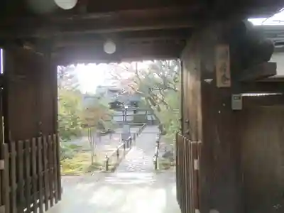 建仁寺（建仁禅寺）(京都府)