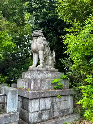 福井県護国神社(福井県)