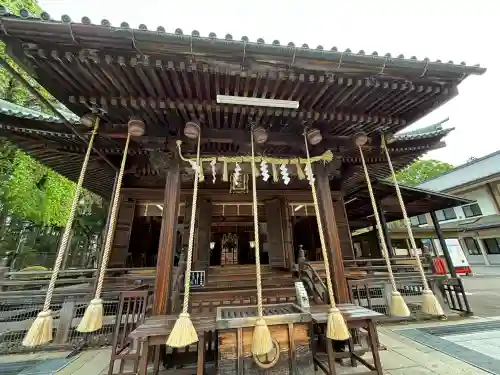 仙台東照宮の{uncategorized: "未分類", other: "その他", undefined: "問題あり", building: "その他建物", grave: "お墓", sacred_gate: "鳥居", guardian: "狛犬", statue: "像", buddha: "仏像", history: "歴史", nature: "自然", garden: "庭園", animal: "動物", pagoda: "塔", temizu: "手水舎", mountain_gate: "山門・神門", sanctuary: "本殿・本堂", subordinate: "末社・摂社", art: "芸術", scenery: "景色", jizo: "地蔵", ema: "絵馬", goshuin: "御朱印", omikuji: "おみくじ", items: "授与品その他", amulet: "お守り", goshuincho: "御朱印帳", eats: "食事", festival: "お祭り", votive_dance: "神楽", shichigosan: "七五三参", wedding: "結婚式", experience: "体験その他", initially: "初詣", around: "周辺", anti_infection: "感染症対策"}