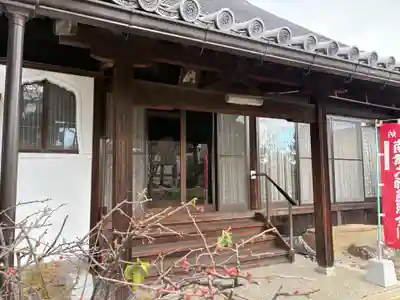 金龍寺(兵庫県)