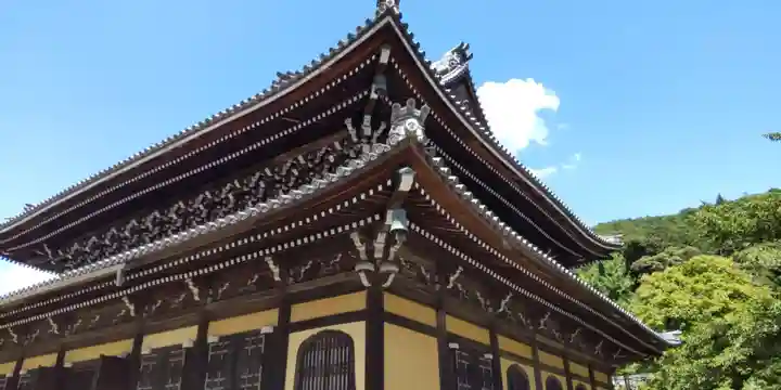 南禅寺(京都府)