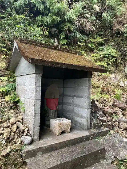 常林寺(三重県)