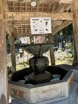 高野山金剛峯寺奥の院(和歌山県)