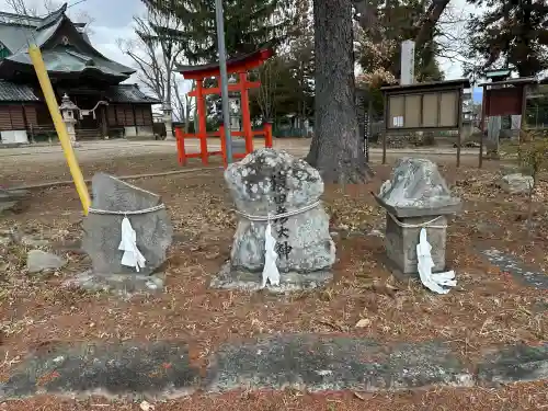 守田廼神社の{uncategorized: "未分類", other: "その他", undefined: "問題あり", building: "その他建物", grave: "お墓", sacred_gate: "鳥居", guardian: "狛犬", statue: "像", buddha: "仏像", history: "歴史", nature: "自然", garden: "庭園", animal: "動物", pagoda: "塔", temizu: "手水舎", mountain_gate: "山門・神門", sanctuary: "本殿・本堂", subordinate: "末社・摂社", art: "芸術", scenery: "景色", jizo: "地蔵", ema: "絵馬", goshuin: "御朱印", omikuji: "おみくじ", items: "授与品その他", amulet: "お守り", goshuincho: "御朱印帳", eats: "食事", festival: "お祭り", votive_dance: "神楽", shichigosan: "七五三参", wedding: "結婚式", experience: "体験その他", initially: "初詣", around: "周辺", anti_infection: "感染症対策"}