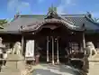 高砂神社(兵庫県)