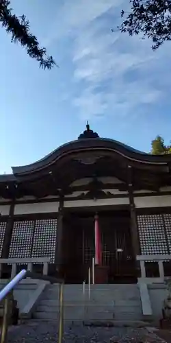 若宮神社(京都府)