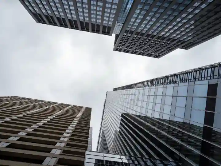 将門塚(東京都)