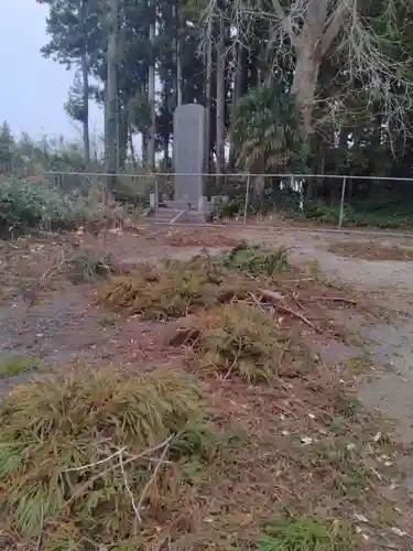 多賀神社(宮城県)