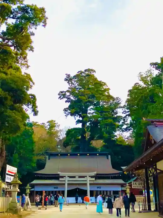 鹿島神宮の{uncategorized: "未分類", other: "その他", undefined: "問題あり", building: "その他建物", grave: "お墓", sacred_gate: "鳥居", guardian: "狛犬", statue: "像", buddha: "仏像", history: "歴史", nature: "自然", garden: "庭園", animal: "動物", pagoda: "塔", temizu: "手水舎", mountain_gate: "山門・神門", sanctuary: "本殿・本堂", subordinate: "末社・摂社", art: "芸術", scenery: "景色", jizo: "地蔵", ema: "絵馬", goshuin: "御朱印", omikuji: "おみくじ", items: "授与品その他", amulet: "お守り", goshuincho: "御朱印帳", eats: "食事", festival: "お祭り", votive_dance: "神楽", shichigosan: "七五三参", wedding: "結婚式", experience: "体験その他", initially: "初詣", around: "周辺", anti_infection: "感染症対策"}