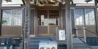 龍福寺(三重県)
