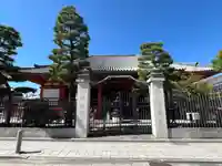 六波羅蜜寺(京都府)
