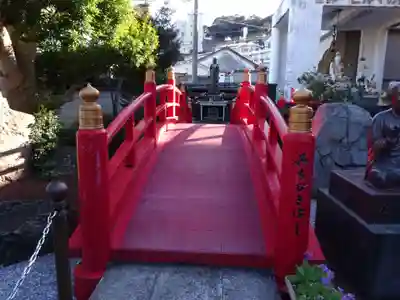 済広寺のその他建物