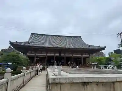 四天王寺の{uncategorized: "未分類", other: "その他", undefined: "問題あり", building: "その他建物", grave: "お墓", sacred_gate: "鳥居", guardian: "狛犬", statue: "像", buddha: "仏像", history: "歴史", nature: "自然", garden: "庭園", animal: "動物", pagoda: "塔", temizu: "手水舎", mountain_gate: "山門・神門", sanctuary: "本殿・本堂", subordinate: "末社・摂社", art: "芸術", scenery: "景色", jizo: "地蔵", ema: "絵馬", goshuin: "御朱印", omikuji: "おみくじ", items: "授与品その他", amulet: "お守り", goshuincho: "御朱印帳", eats: "食事", festival: "お祭り", votive_dance: "神楽", shichigosan: "七五三参", wedding: "結婚式", experience: "体験その他", initially: "初詣", around: "周辺", anti_infection: "感染症対策"}