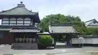 典厩寺のその他建物