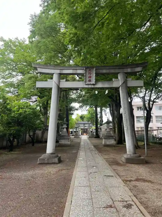 北野神社の{uncategorized: "未分類", other: "その他", undefined: "問題あり", building: "その他建物", grave: "お墓", sacred_gate: "鳥居", guardian: "狛犬", statue: "像", buddha: "仏像", history: "歴史", nature: "自然", garden: "庭園", animal: "動物", pagoda: "塔", temizu: "手水舎", mountain_gate: "山門・神門", sanctuary: "本殿・本堂", subordinate: "末社・摂社", art: "芸術", scenery: "景色", jizo: "地蔵", ema: "絵馬", goshuin: "御朱印", omikuji: "おみくじ", items: "授与品その他", amulet: "お守り", goshuincho: "御朱印帳", eats: "食事", festival: "お祭り", votive_dance: "神楽", shichigosan: "七五三参", wedding: "結婚式", experience: "体験その他", initially: "初詣", around: "周辺", anti_infection: "感染症対策"}
