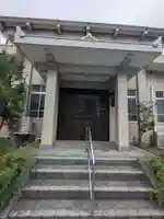 正源寺(東京都)