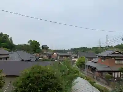 宝泉寺(千葉県)