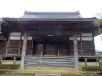 広善寺(滋賀県)