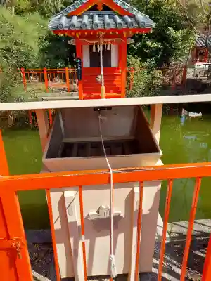 多治速比売神社の{uncategorized: "未分類", other: "その他", undefined: "問題あり", building: "その他建物", grave: "お墓", sacred_gate: "鳥居", guardian: "狛犬", statue: "像", buddha: "仏像", history: "歴史", nature: "自然", garden: "庭園", animal: "動物", pagoda: "塔", temizu: "手水舎", mountain_gate: "山門・神門", sanctuary: "本殿・本堂", subordinate: "末社・摂社", art: "芸術", scenery: "景色", jizo: "地蔵", ema: "絵馬", goshuin: "御朱印", omikuji: "おみくじ", items: "授与品その他", amulet: "お守り", goshuincho: "御朱印帳", eats: "食事", festival: "お祭り", votive_dance: "神楽", shichigosan: "七五三参", wedding: "結婚式", experience: "体験その他", initially: "初詣", around: "周辺", anti_infection: "感染症対策"}