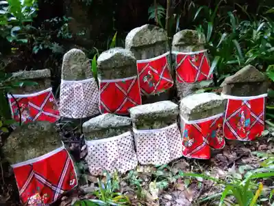 石馬寺(滋賀県)