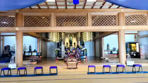 伝通院(東京都)