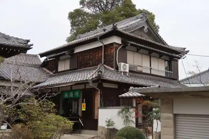 大日寺(愛知県)