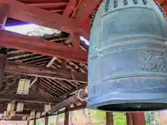 萬福寺の建物その他