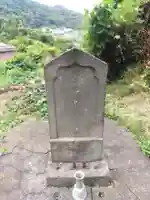 瀧不動堂(木古庭不動尊)(神奈川県)