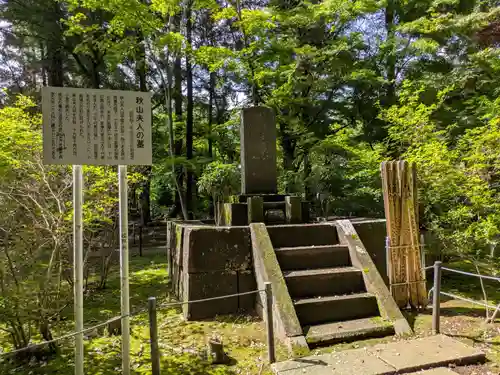 本土寺(千葉県)