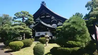 総持寺のその他建物