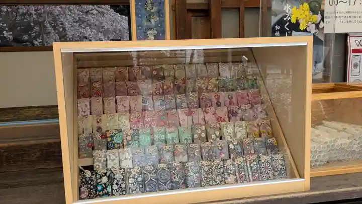 水無瀬神宮(大阪府)