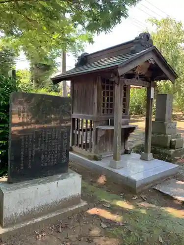 瀧水寺(千葉県)