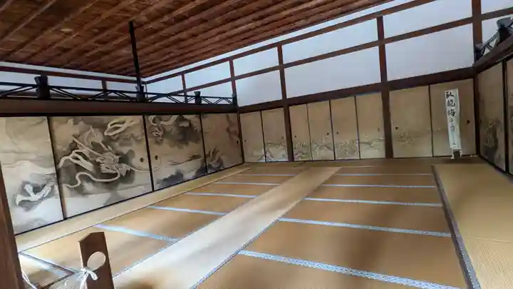 龍安寺(京都府)