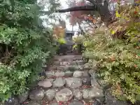 駒野招魂社(岐阜県)