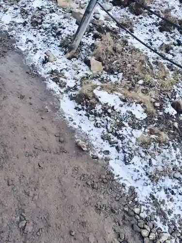 箱根元宮(神奈川県)