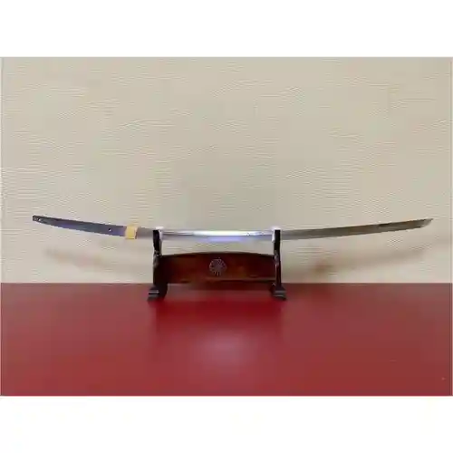 紅葉八幡宮(福岡県)