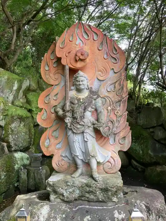 願昭寺(大阪府)