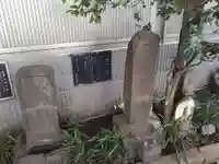 臨済宗妙心寺派 陽岳寺のその他建物