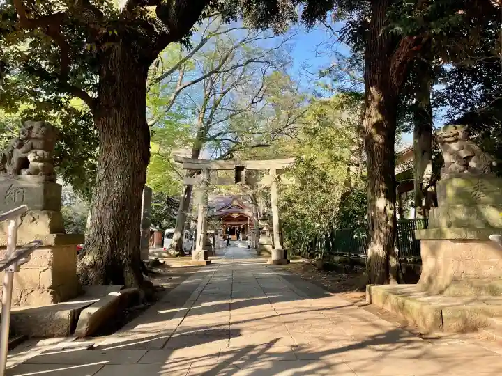 小金井神社の{uncategorized: "未分類", other: "その他", undefined: "問題あり", building: "その他建物", grave: "お墓", sacred_gate: "鳥居", guardian: "狛犬", statue: "像", buddha: "仏像", history: "歴史", nature: "自然", garden: "庭園", animal: "動物", pagoda: "塔", temizu: "手水舎", mountain_gate: "山門・神門", sanctuary: "本殿・本堂", subordinate: "末社・摂社", art: "芸術", scenery: "景色", jizo: "地蔵", ema: "絵馬", goshuin: "御朱印", omikuji: "おみくじ", items: "授与品その他", amulet: "お守り", goshuincho: "御朱印帳", eats: "食事", festival: "お祭り", votive_dance: "神楽", shichigosan: "七五三参", wedding: "結婚式", experience: "体験その他", initially: "初詣", around: "周辺", anti_infection: "感染症対策"}