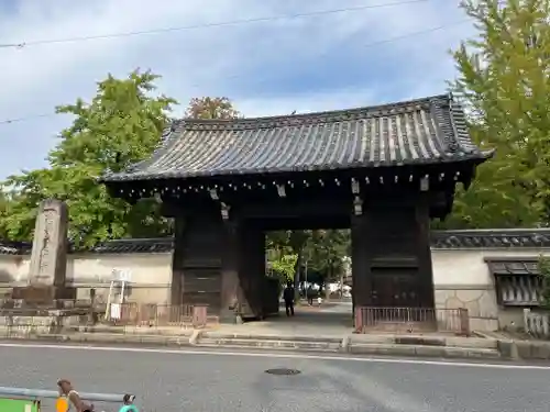 建中寺(愛知県)