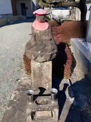 極楽寺(神奈川県)