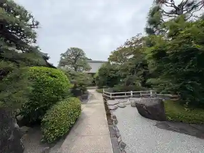 樹源寺(神奈川県)