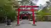 無戸室浅間神社(船津胎内神社)の{uncategorized: "未分類", other: "その他", undefined: "問題あり", building: "その他建物", grave: "お墓", sacred_gate: "鳥居", guardian: "狛犬", statue: "像", buddha: "仏像", history: "歴史", nature: "自然", garden: "庭園", animal: "動物", pagoda: "塔", temizu: "手水舎", mountain_gate: "山門・神門", sanctuary: "本殿・本堂", subordinate: "末社・摂社", art: "芸術", scenery: "景色", jizo: "地蔵", ema: "絵馬", goshuin: "御朱印", omikuji: "おみくじ", items: "授与品その他", amulet: "お守り", goshuincho: "御朱印帳", eats: "食事", festival: "お祭り", votive_dance: "神楽", shichigosan: "七五三参", wedding: "結婚式", experience: "体験その他", initially: "初詣", around: "周辺", anti_infection: "感染症対策"}
