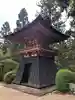 霊山寺のその他建物