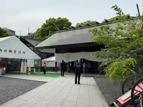 阿佐ヶ谷神明宮の{uncategorized: "未分類", other: "その他", undefined: "問題あり", building: "その他建物", grave: "お墓", sacred_gate: "鳥居", guardian: "狛犬", statue: "像", buddha: "仏像", history: "歴史", nature: "自然", garden: "庭園", animal: "動物", pagoda: "塔", temizu: "手水舎", mountain_gate: "山門・神門", sanctuary: "本殿・本堂", subordinate: "末社・摂社", art: "芸術", scenery: "景色", jizo: "地蔵", ema: "絵馬", goshuin: "御朱印", omikuji: "おみくじ", items: "授与品その他", amulet: "お守り", goshuincho: "御朱印帳", eats: "食事", festival: "お祭り", votive_dance: "神楽", shichigosan: "七五三参", wedding: "結婚式", experience: "体験その他", initially: "初詣", around: "周辺", anti_infection: "感染症対策"}
