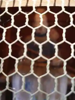 彌彦神社のその他建物