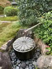 雲龍院(京都府)